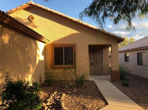 houses for sale in casas adobes az|zillow casa adobes az.